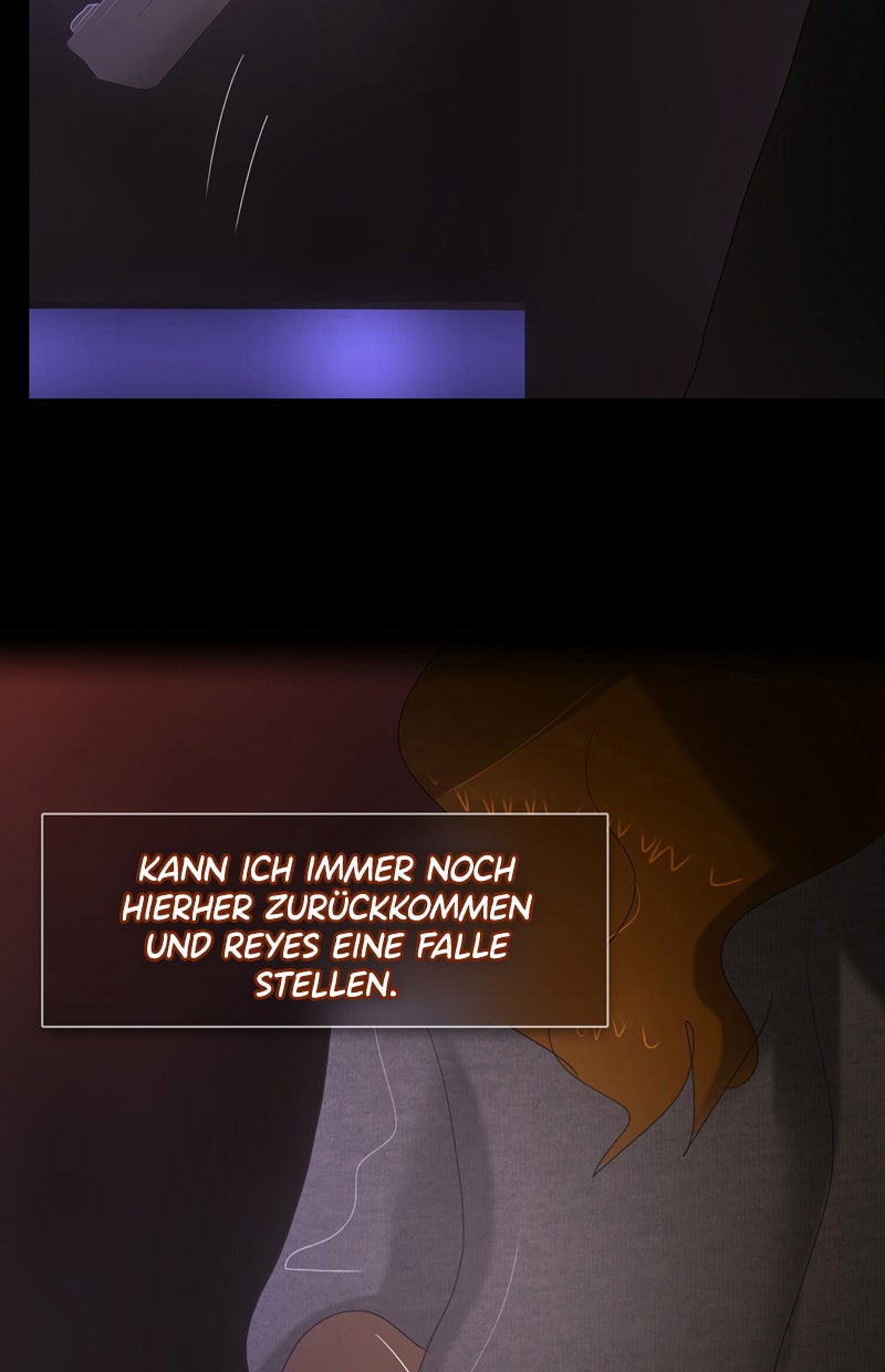 Read Not Even Bones Manga Online