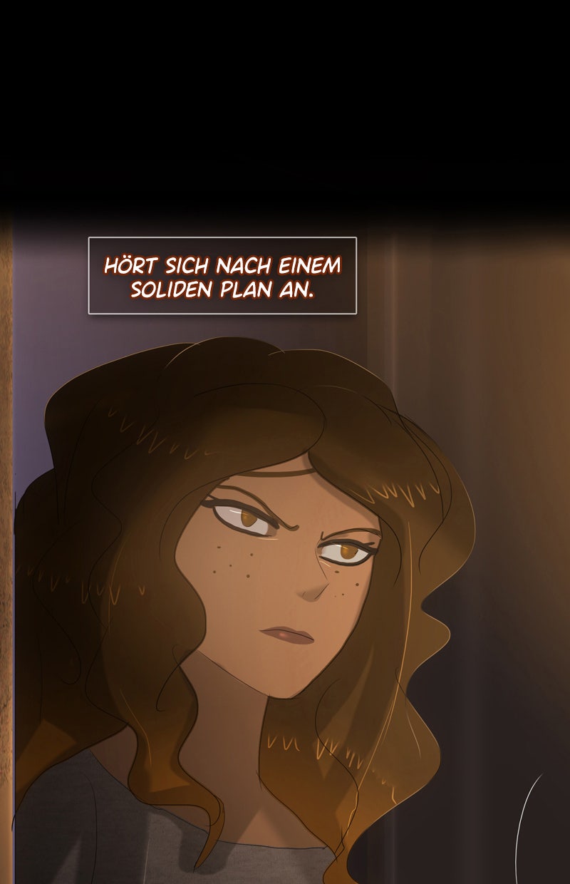 Read Not Even Bones Manga Online