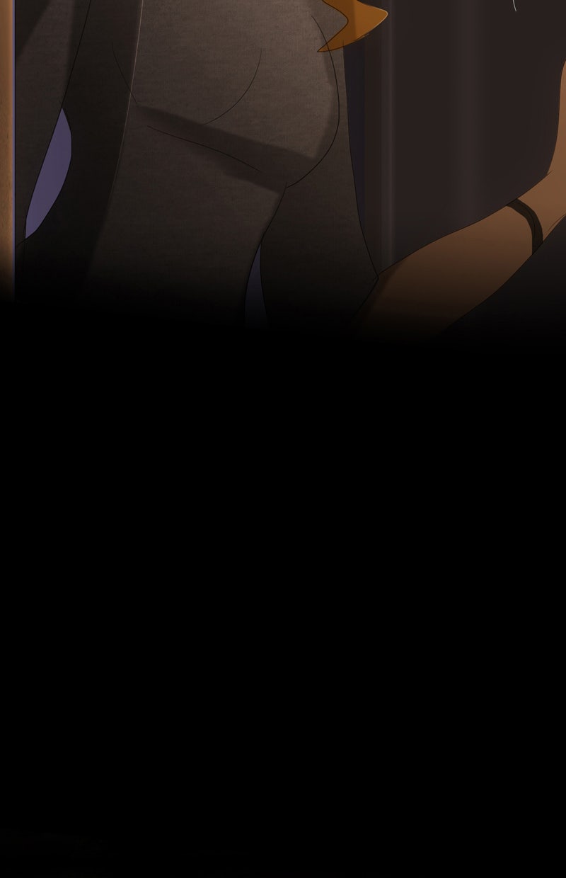 Read Not Even Bones Manga Online