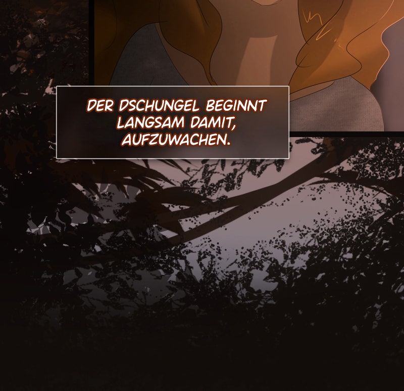 Read Not Even Bones Manga Online