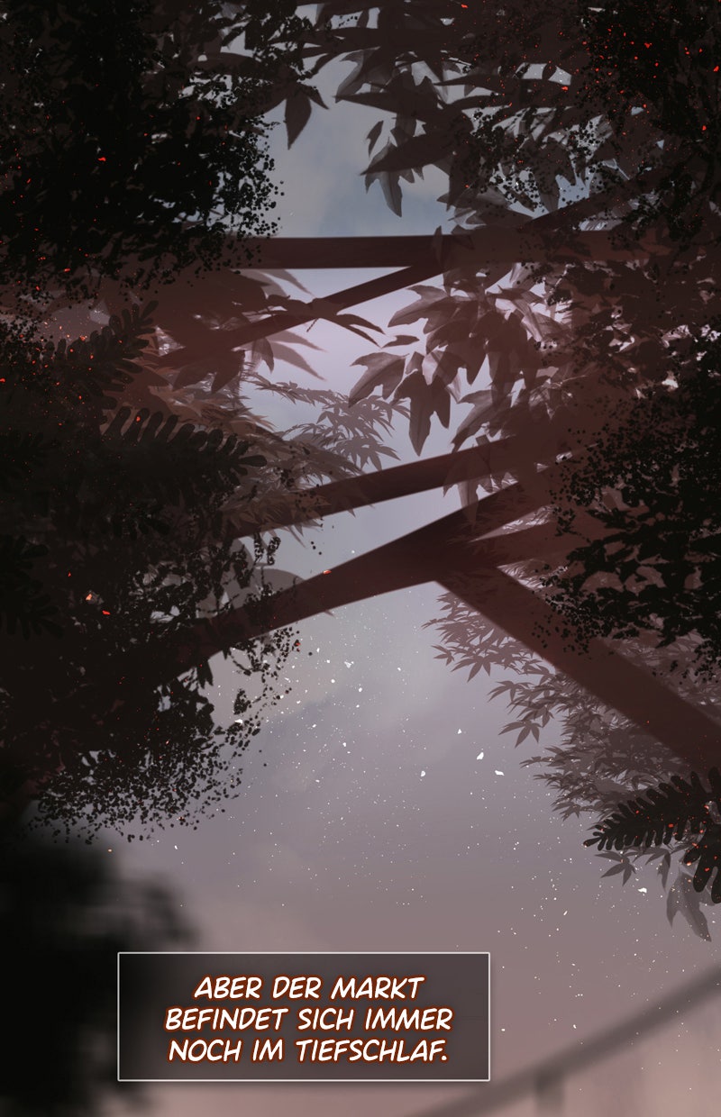 Read Not Even Bones Manga Online