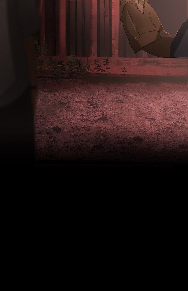 Read Not Even Bones Manga Online