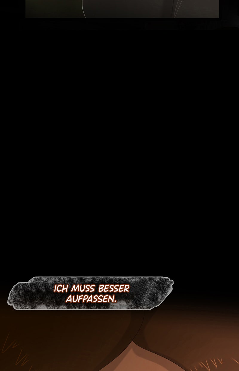 Read Not Even Bones Manga Online