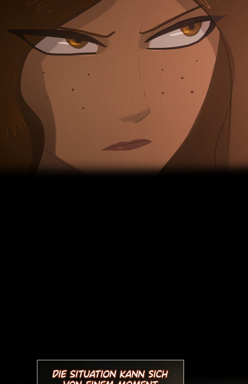 Read Not Even Bones Manga Online