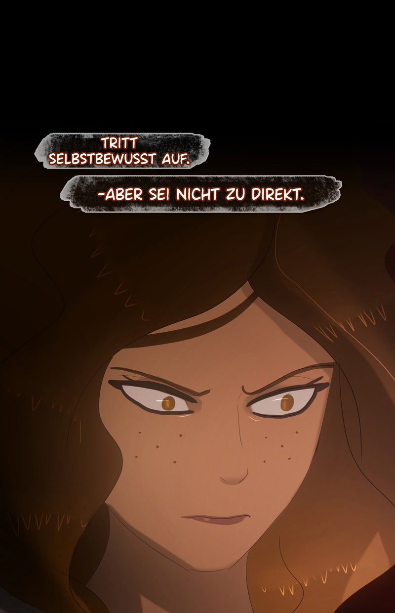 Read Not Even Bones Manga Online