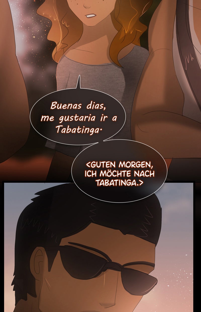 Read Not Even Bones Manga Online