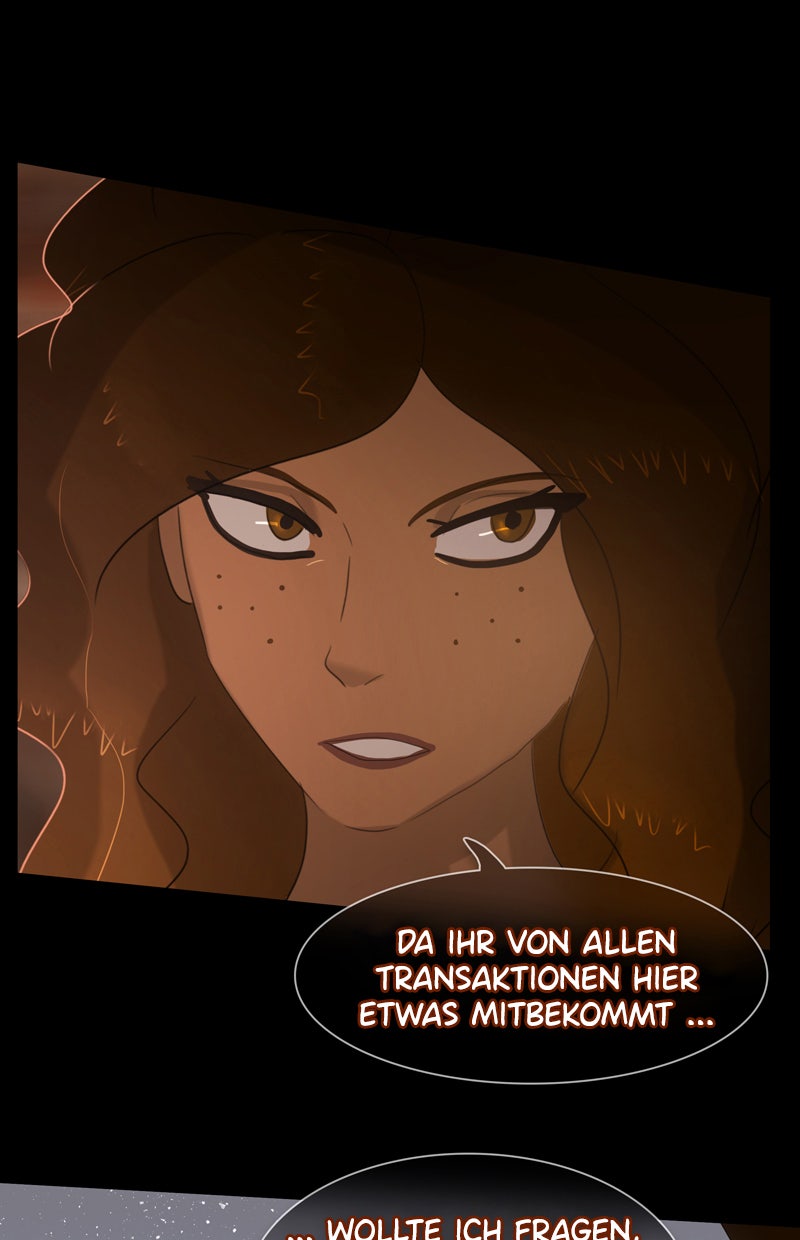 Read Not Even Bones Manga Online