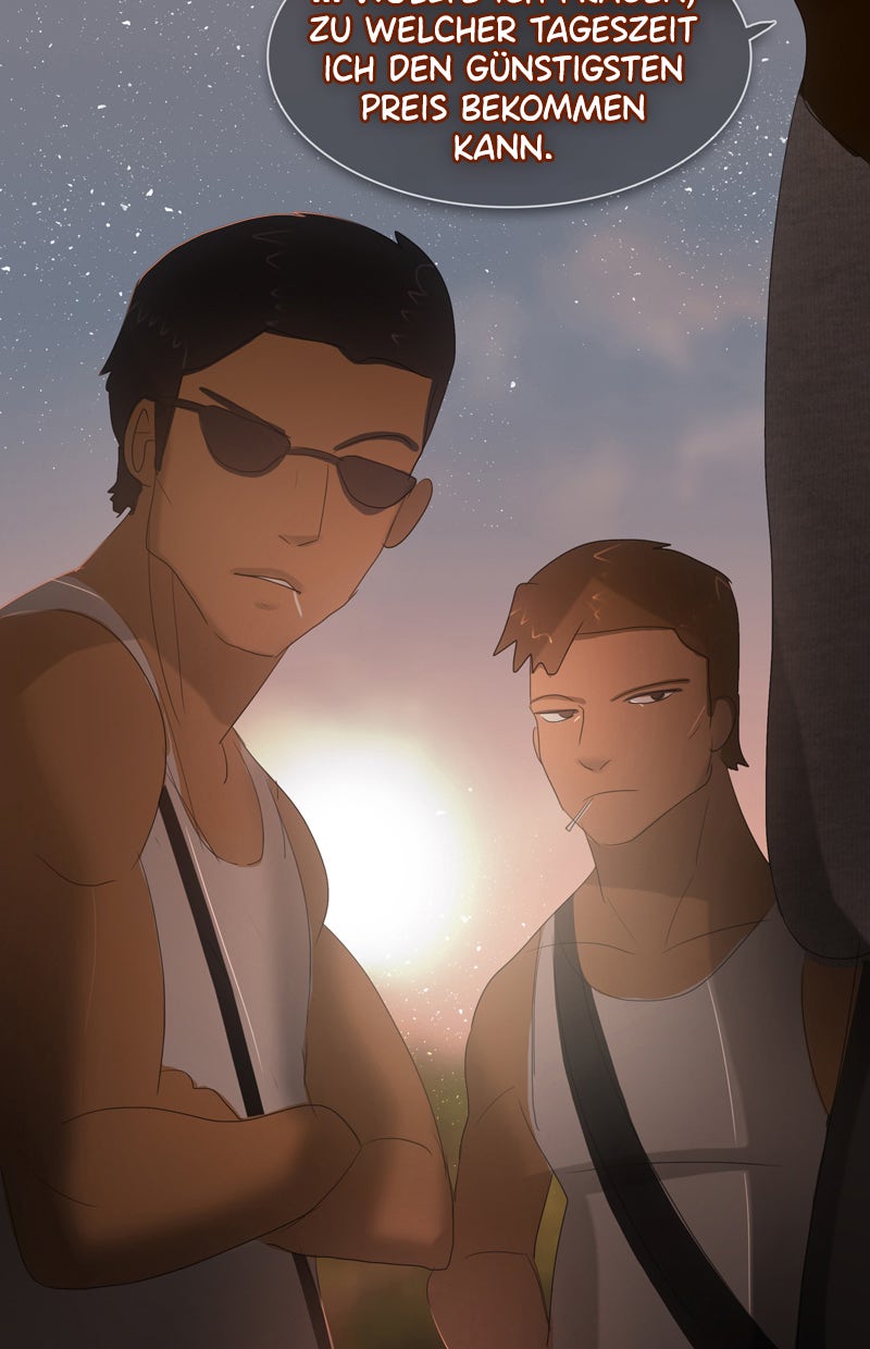 Read Not Even Bones Manga Online