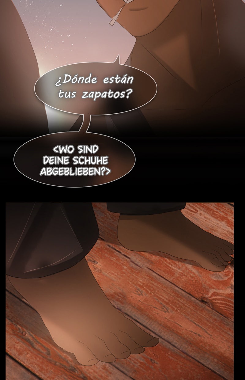 Read Not Even Bones Manga Online