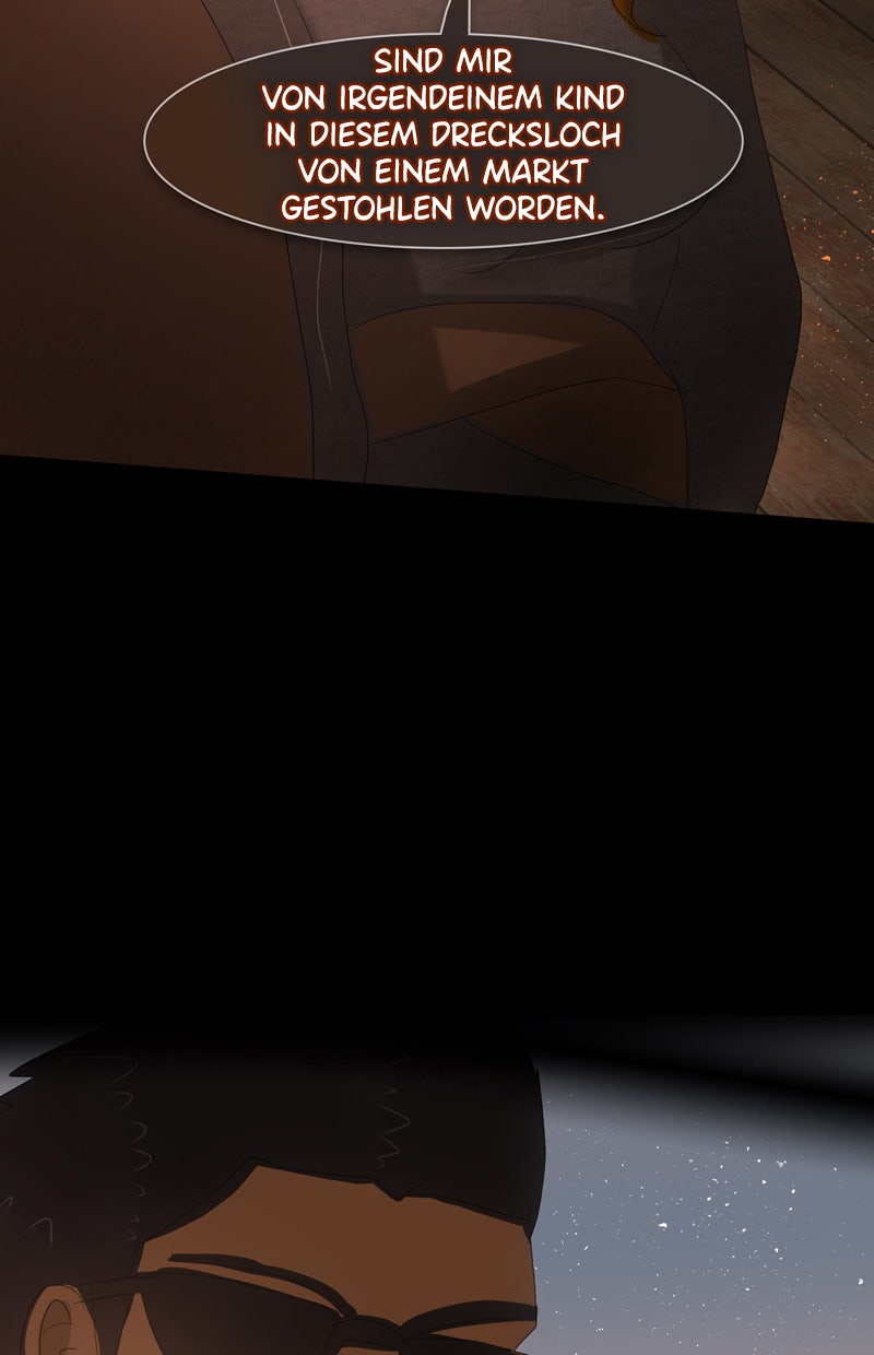 Read Not Even Bones Manga Online