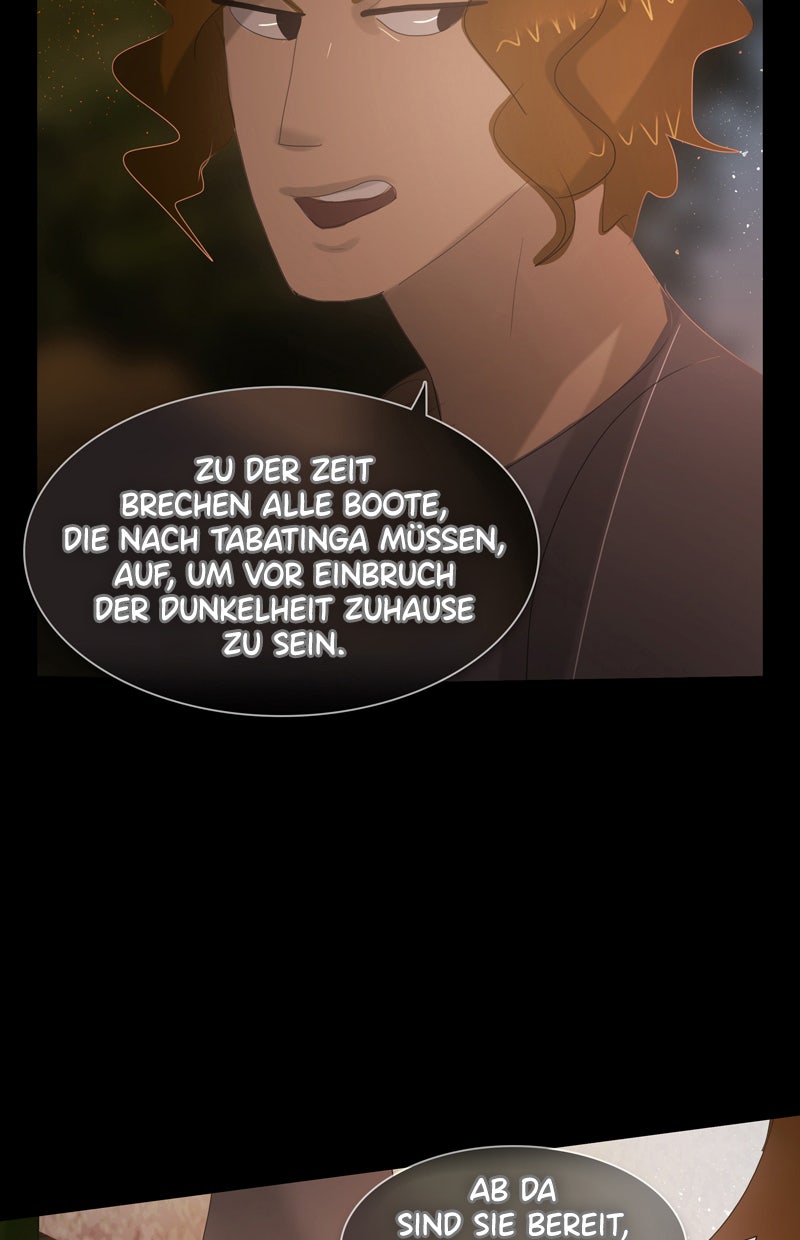 Read Not Even Bones Manga Online