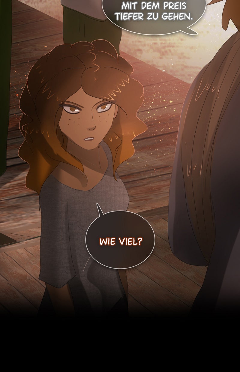 Read Not Even Bones Manga Online