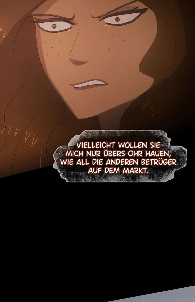 Read Not Even Bones Manga Online