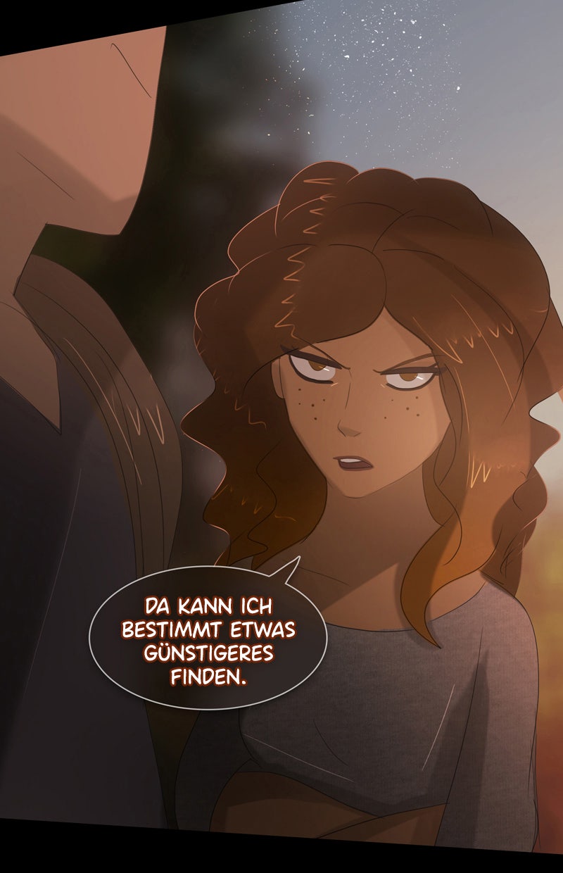 Read Not Even Bones Manga Online