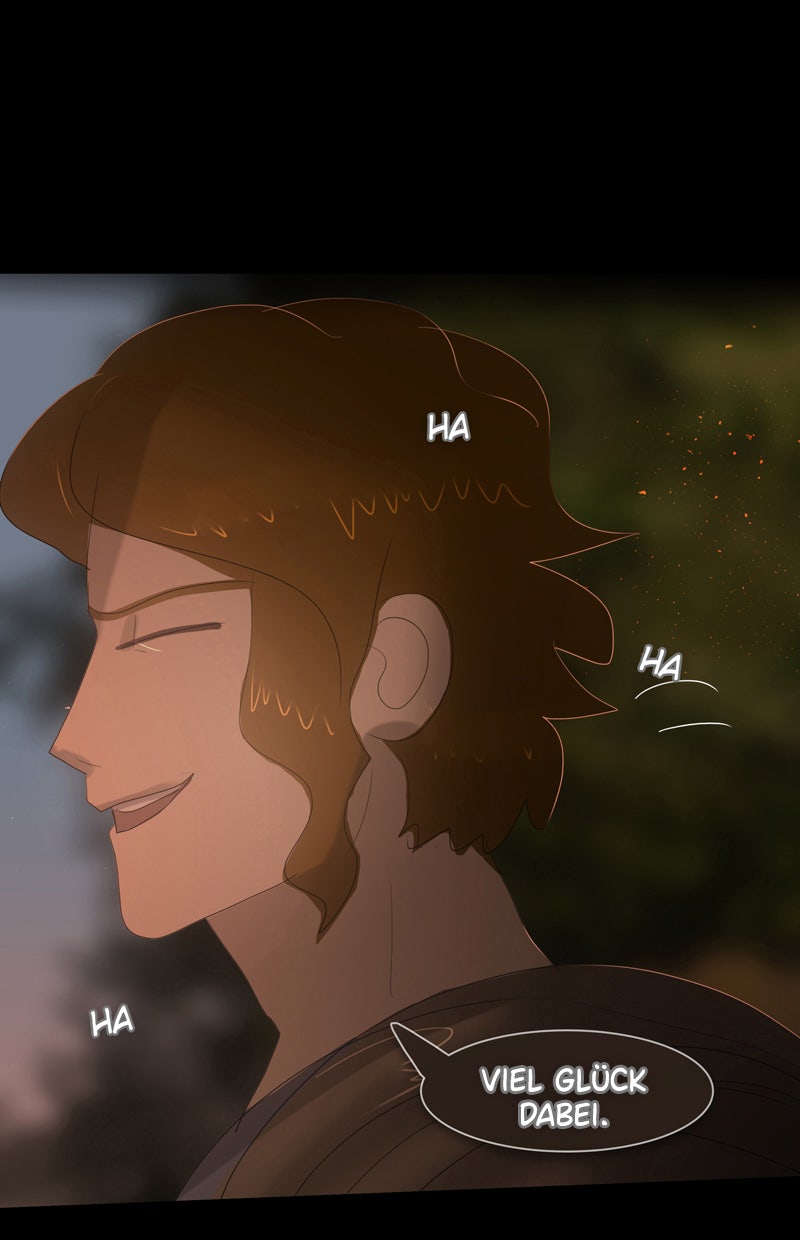 Read Not Even Bones Manga Online