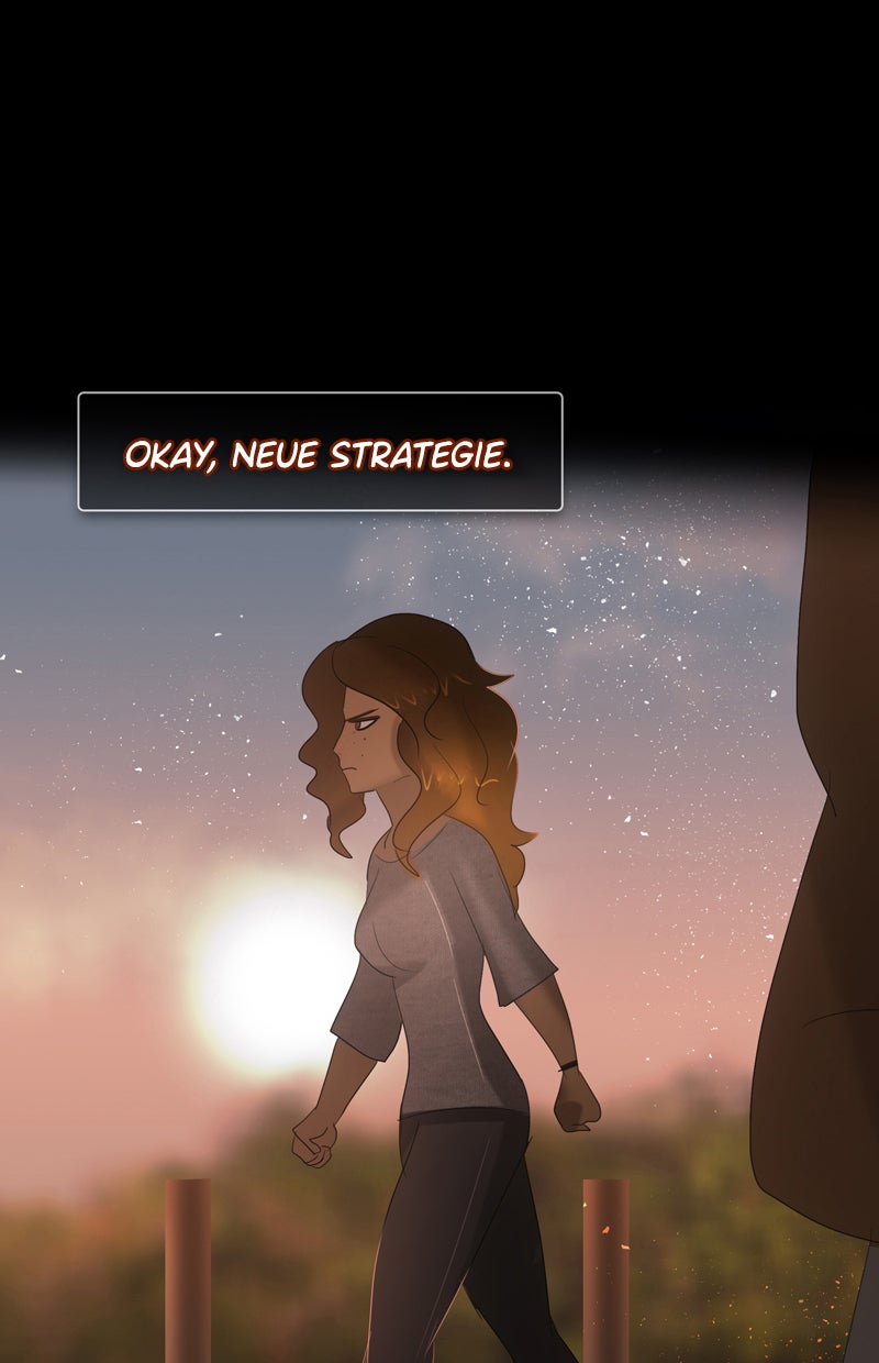 Read Not Even Bones Manga Online