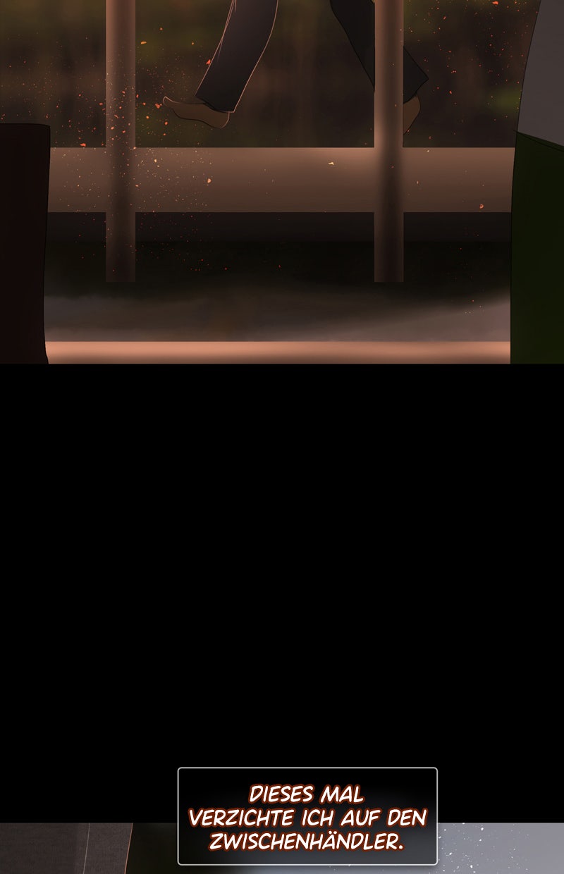 Read Not Even Bones Manga Online