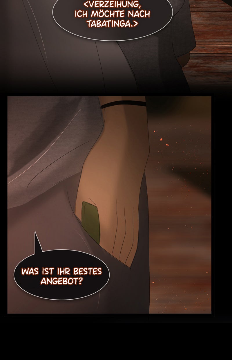 Read Not Even Bones Manga Online