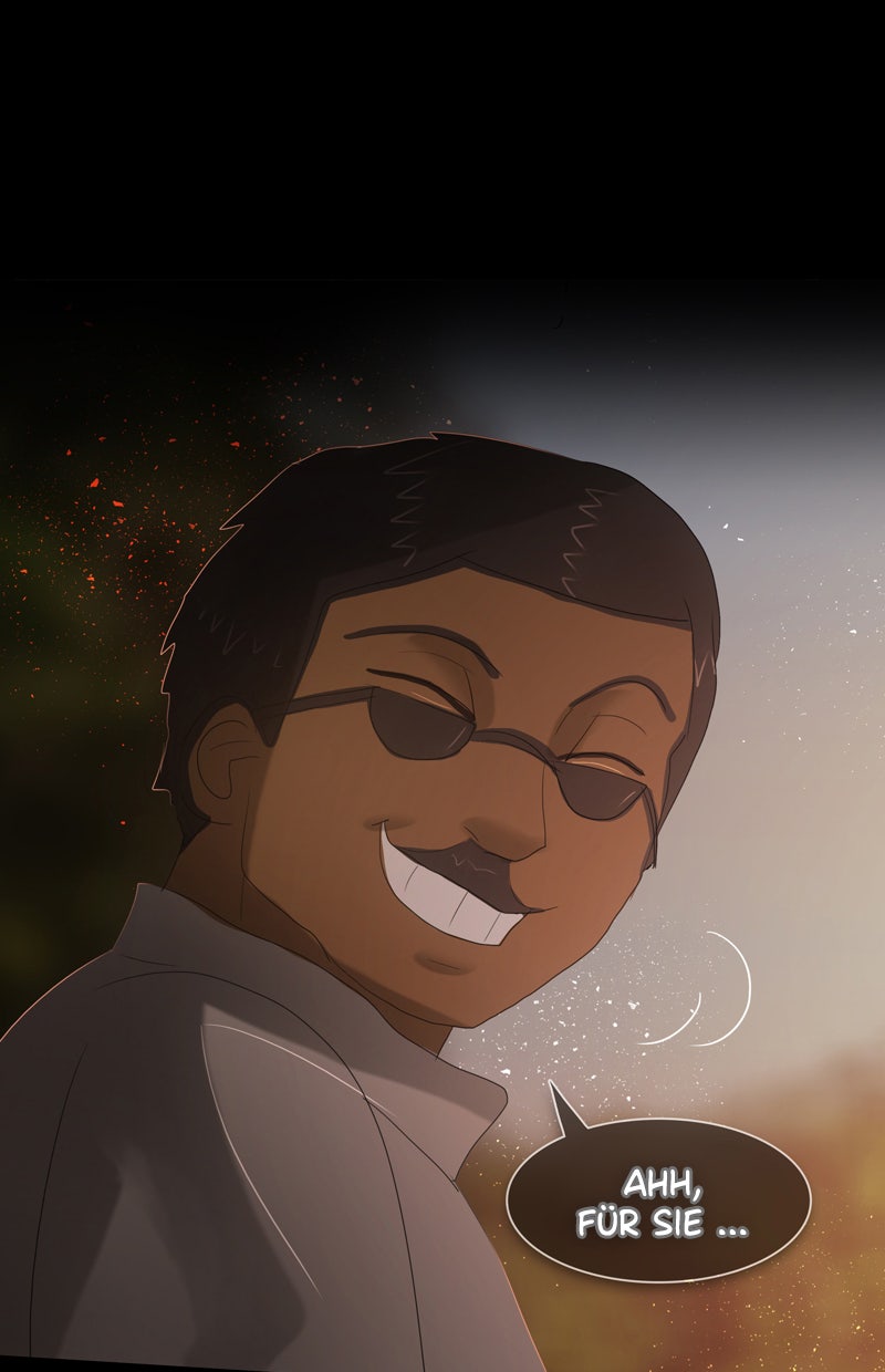 Read Not Even Bones Manga Online