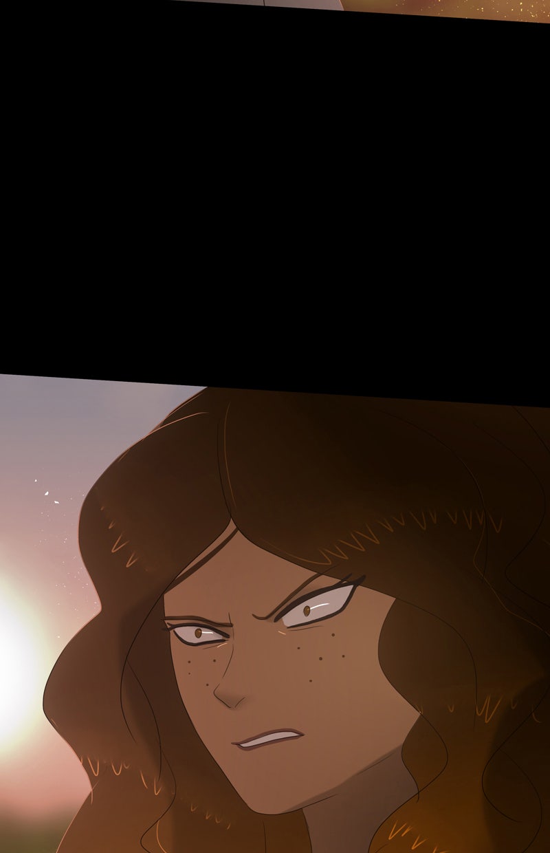 Read Not Even Bones Manga Online