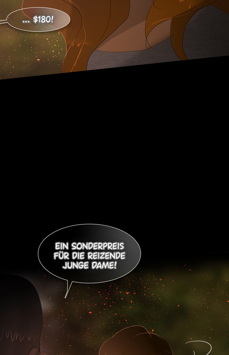 Read Not Even Bones Manga Online