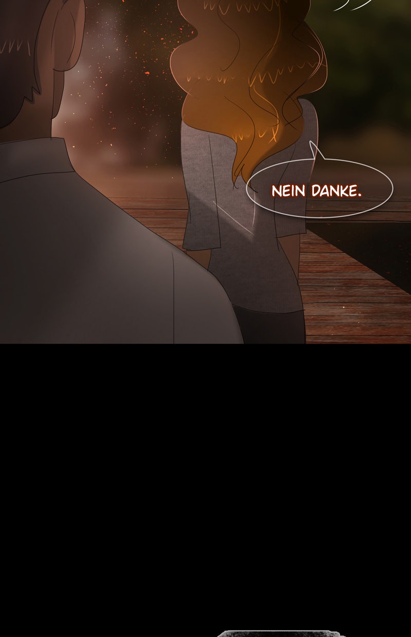 Read Not Even Bones Manga Online