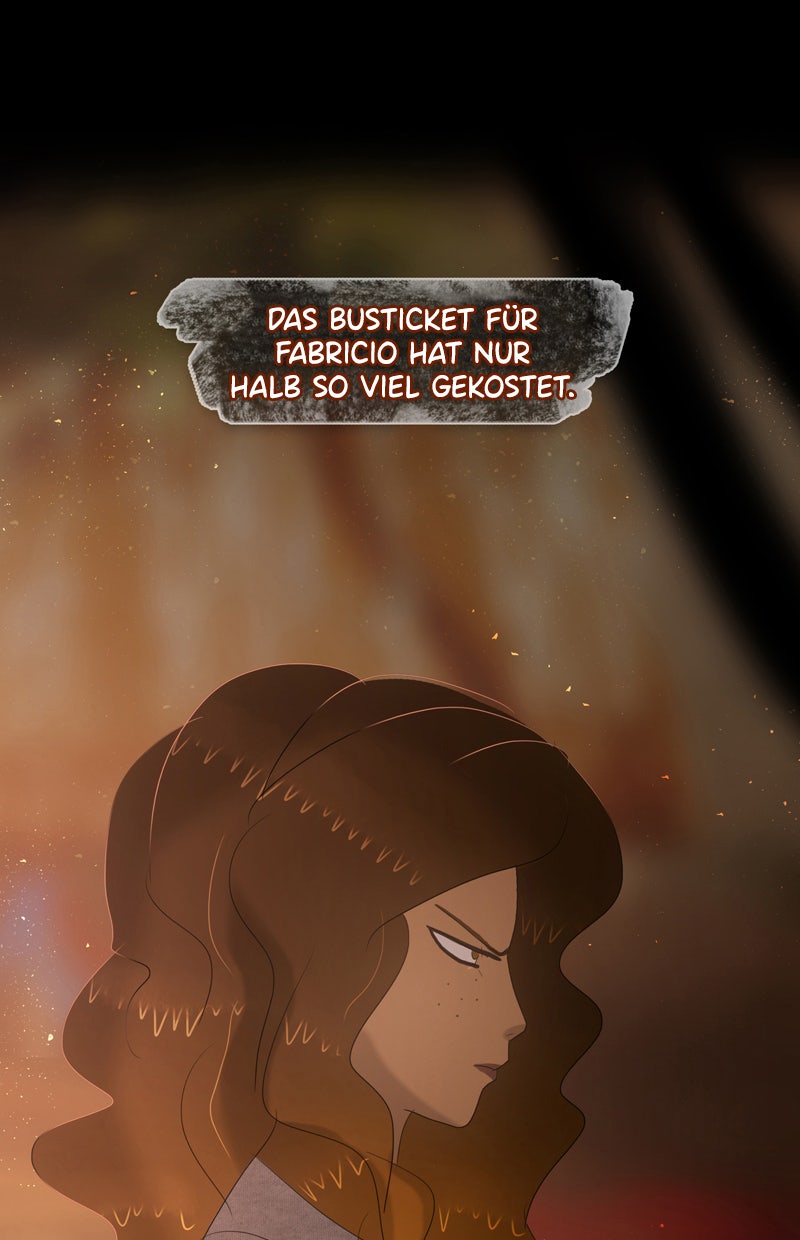 Read Not Even Bones Manga Online