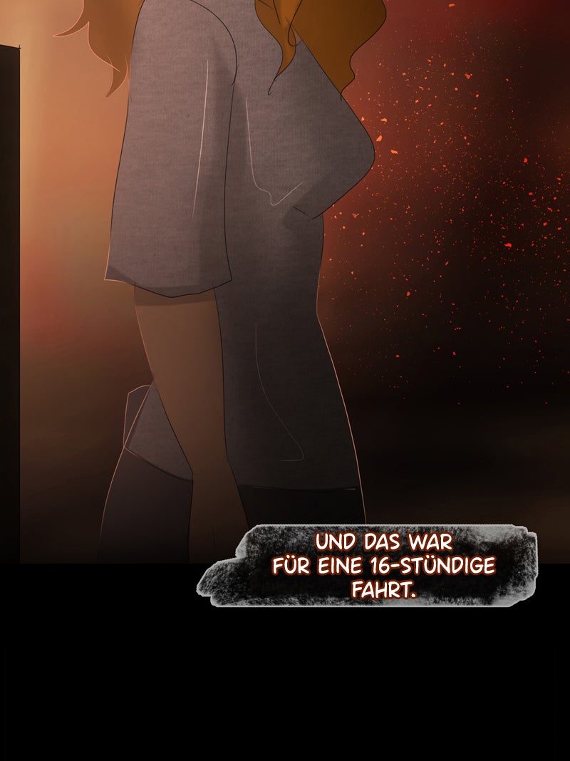 Read Not Even Bones Manga Online