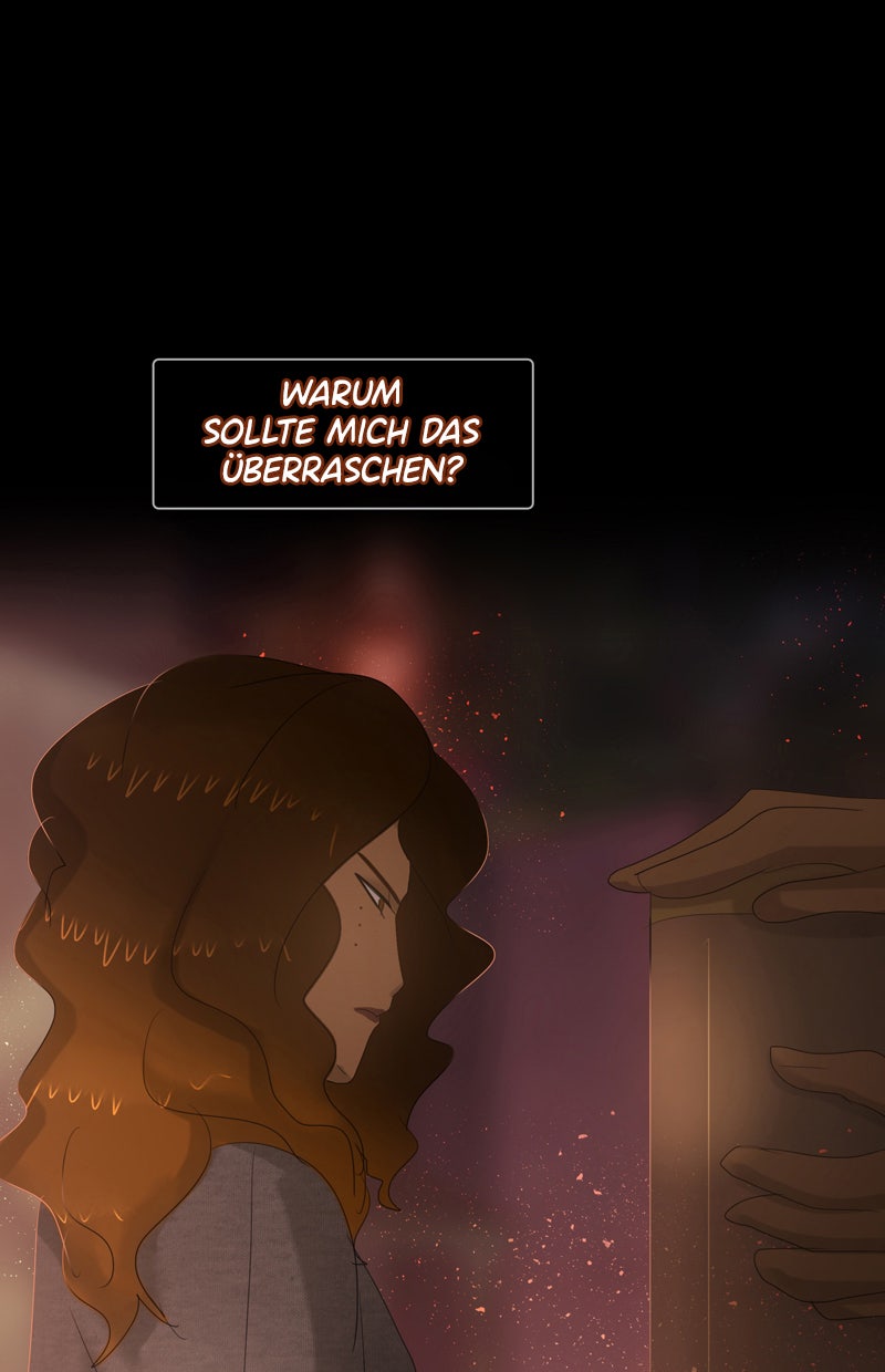 Read Not Even Bones Manga Online