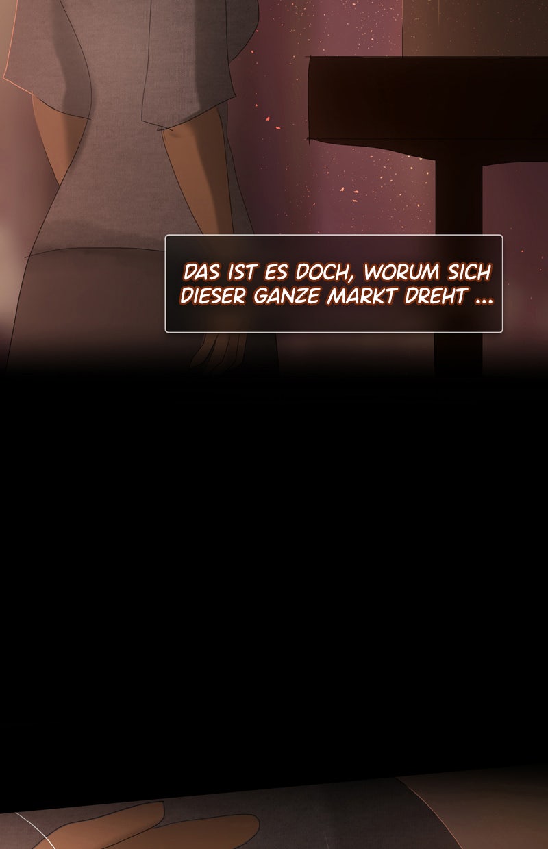 Read Not Even Bones Manga Online