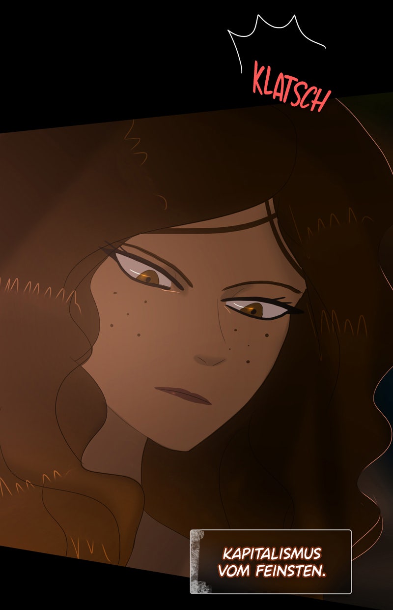 Read Not Even Bones Manga Online