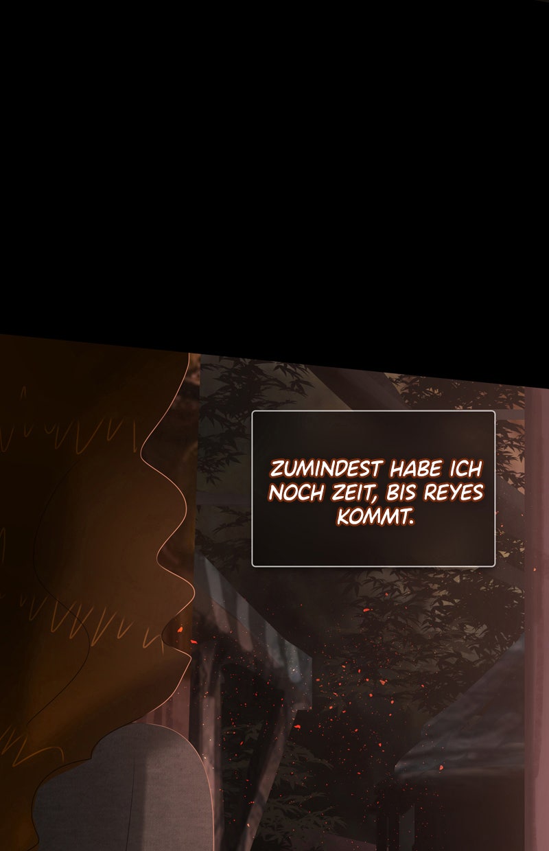 Read Not Even Bones Manga Online