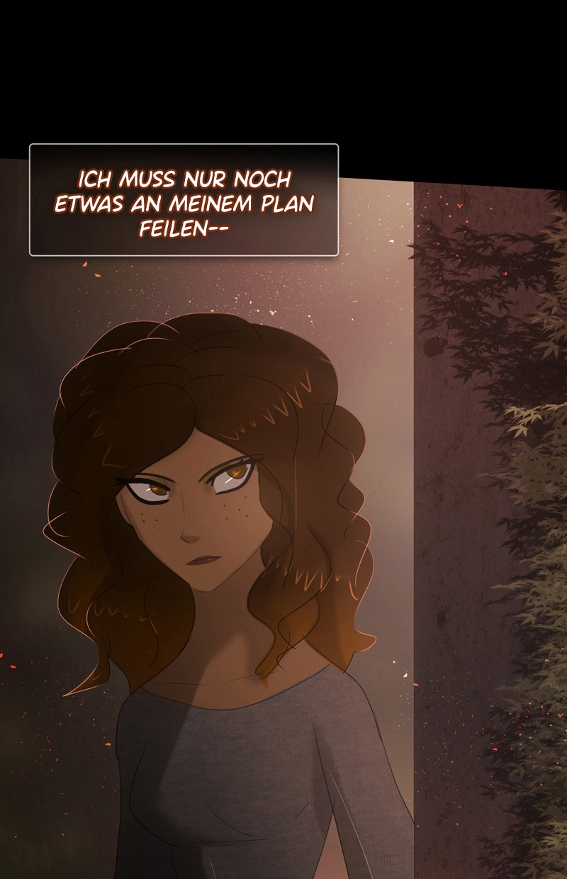 Read Not Even Bones Manga Online