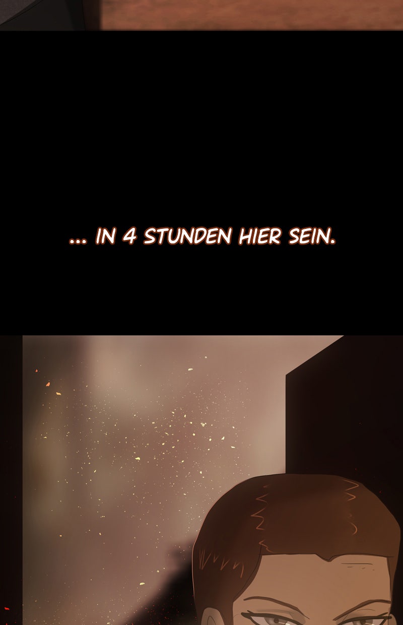 Read Not Even Bones Manga Online