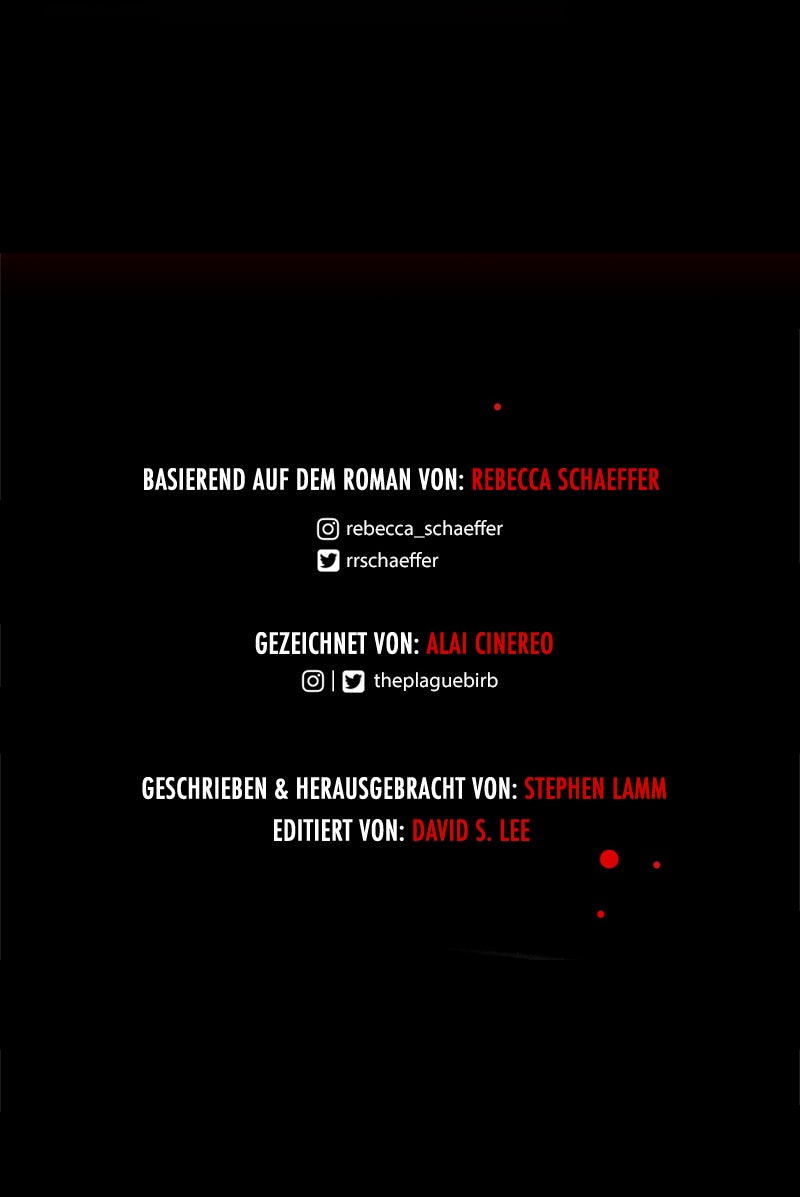 Read Not Even Bones Manga Online