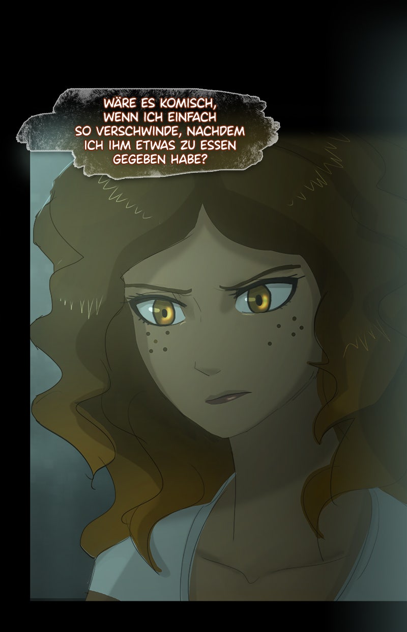 Read Not Even Bones Manga Online
