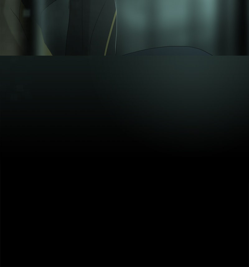 Read Not Even Bones Manga Online