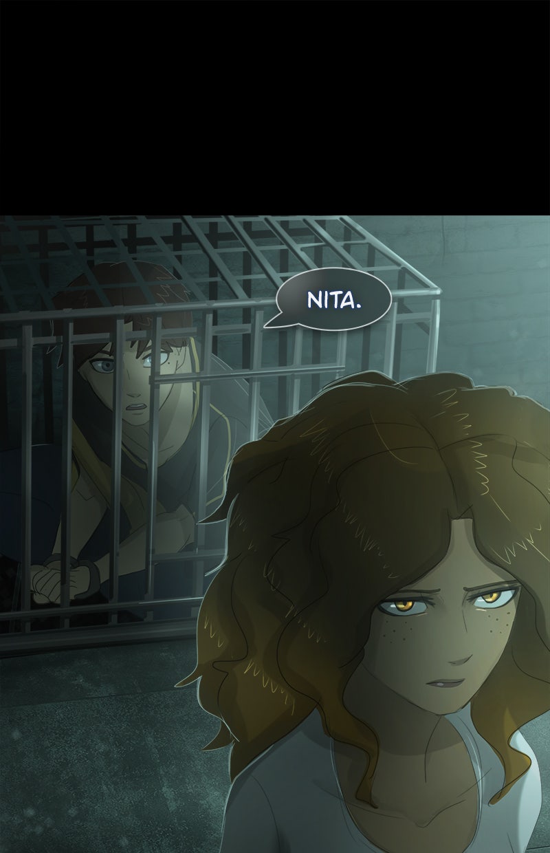 Read Not Even Bones Manga Online