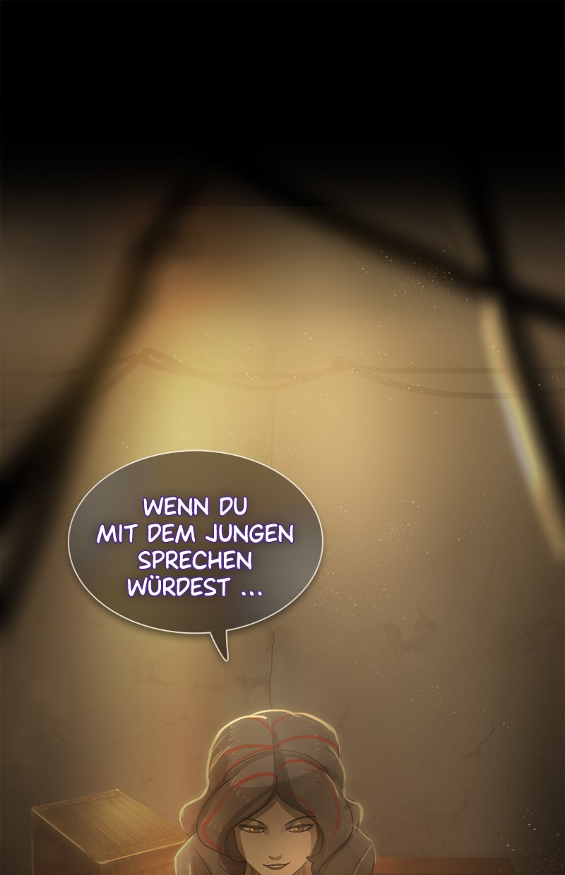 Read Not Even Bones Manga Online