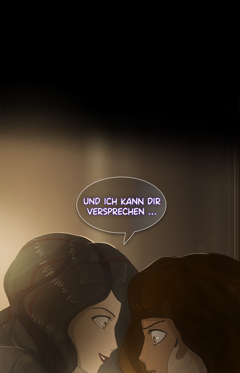 Read Not Even Bones Manga Online