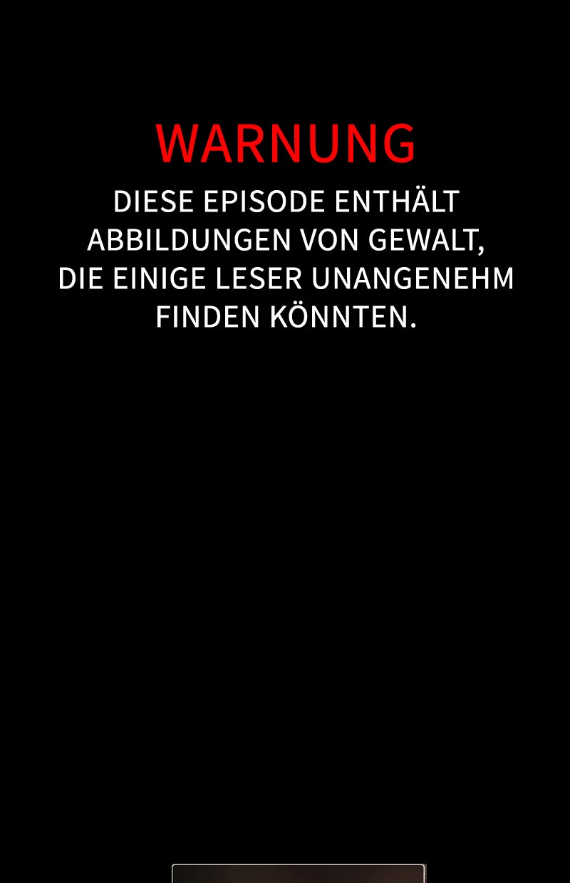 Read Not Even Bones Manga Online