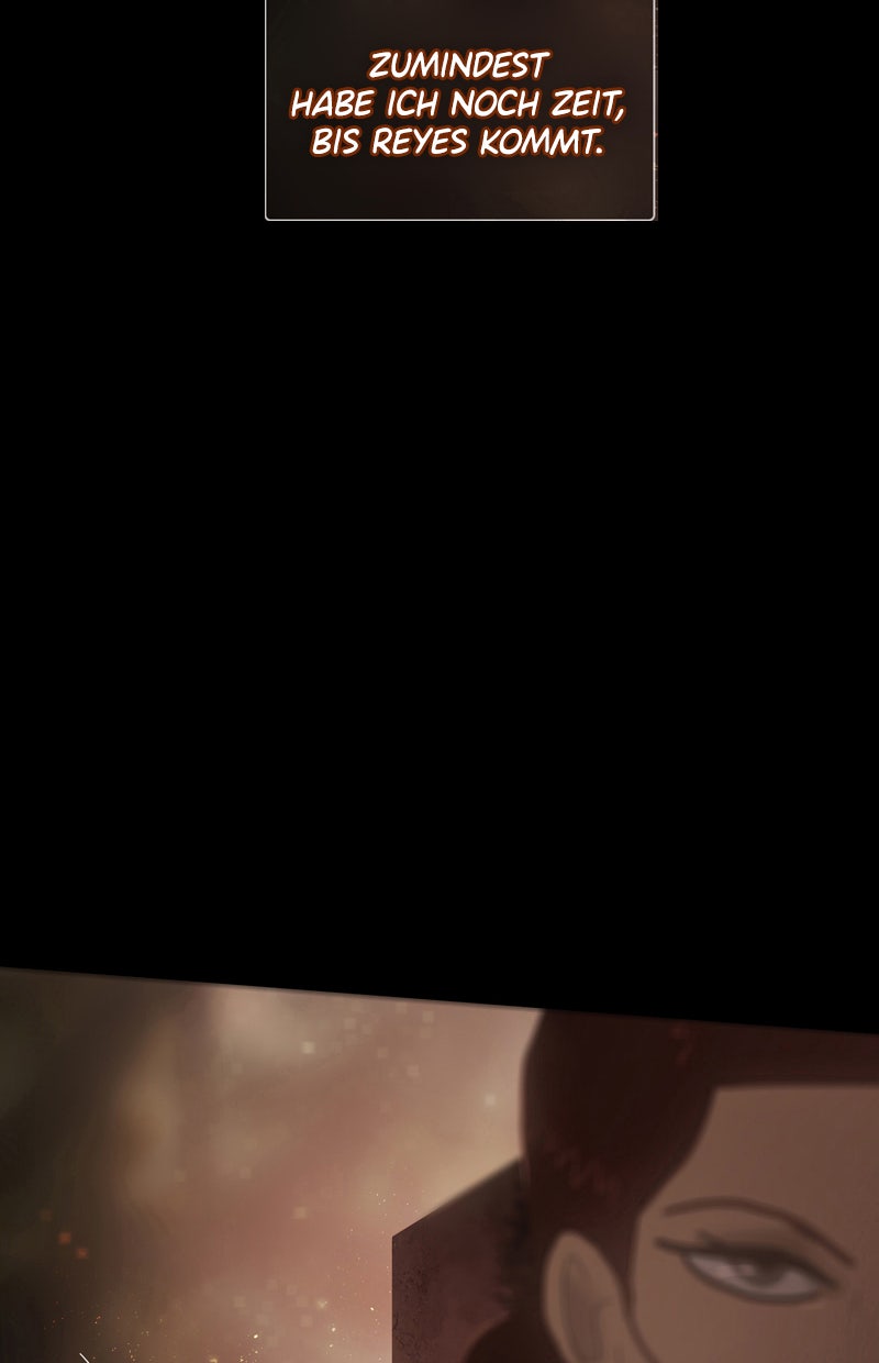 Read Not Even Bones Manga Online