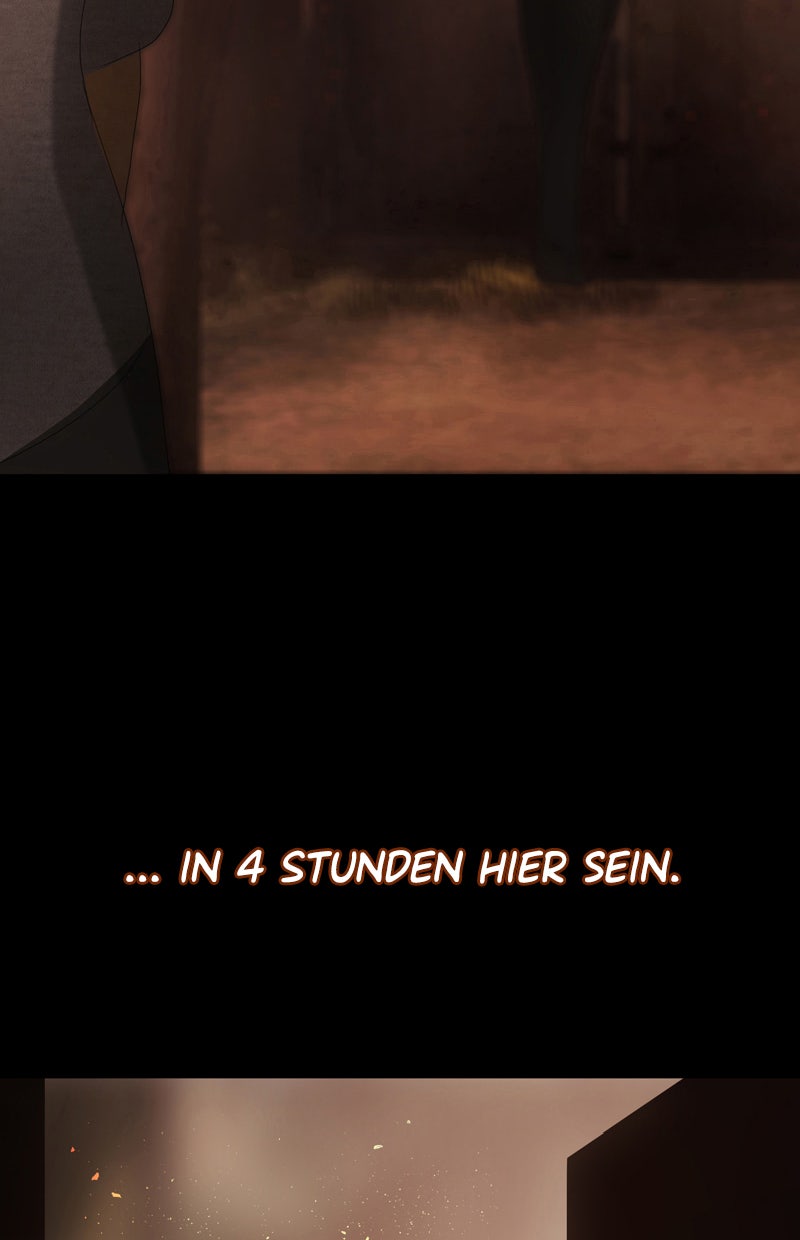 Read Not Even Bones Manga Online