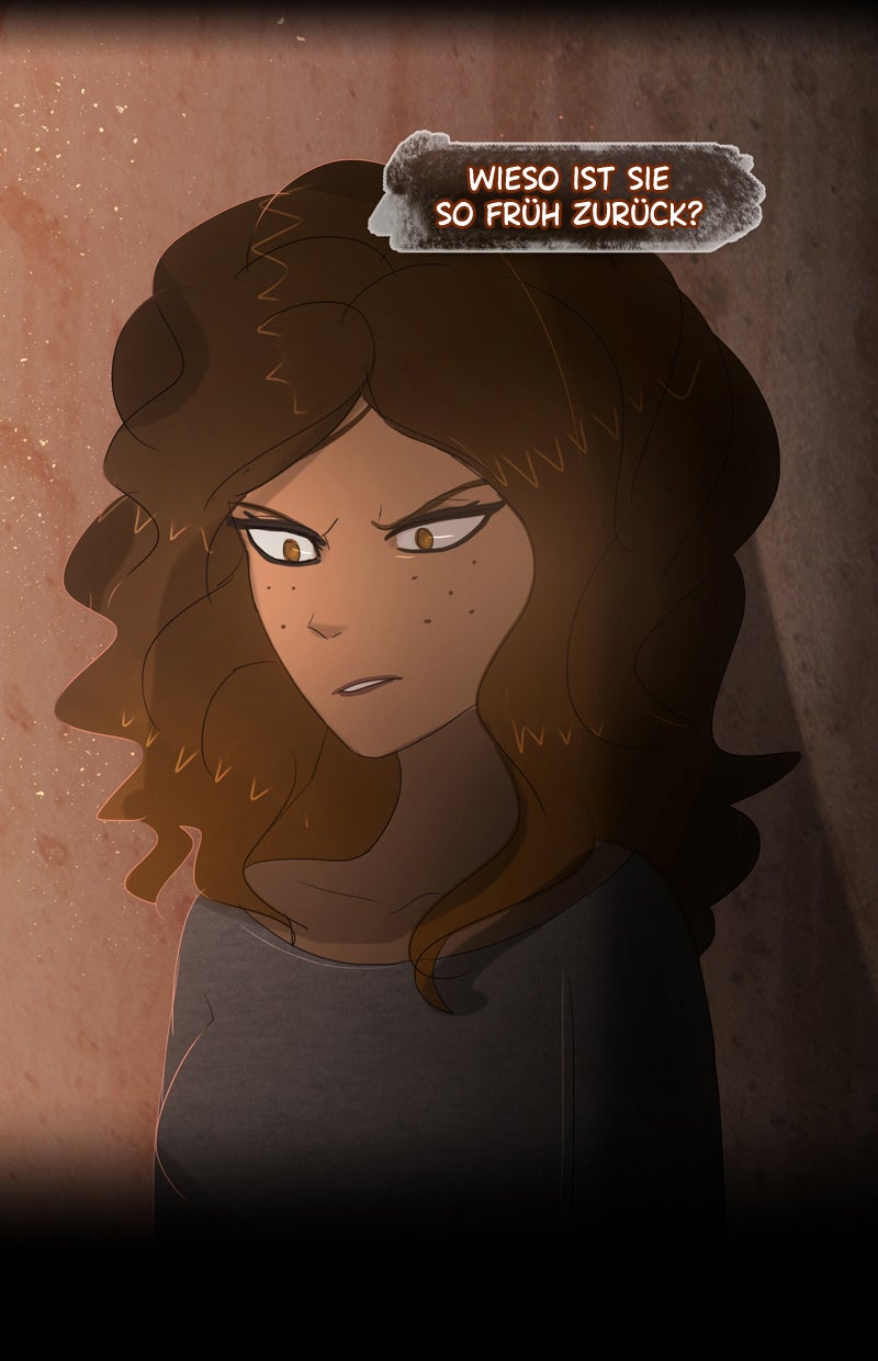 Read Not Even Bones Manga Online