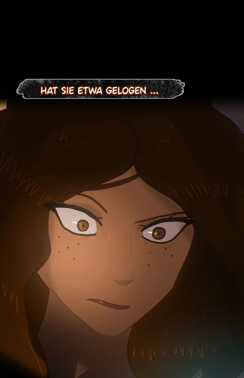 Read Not Even Bones Manga Online