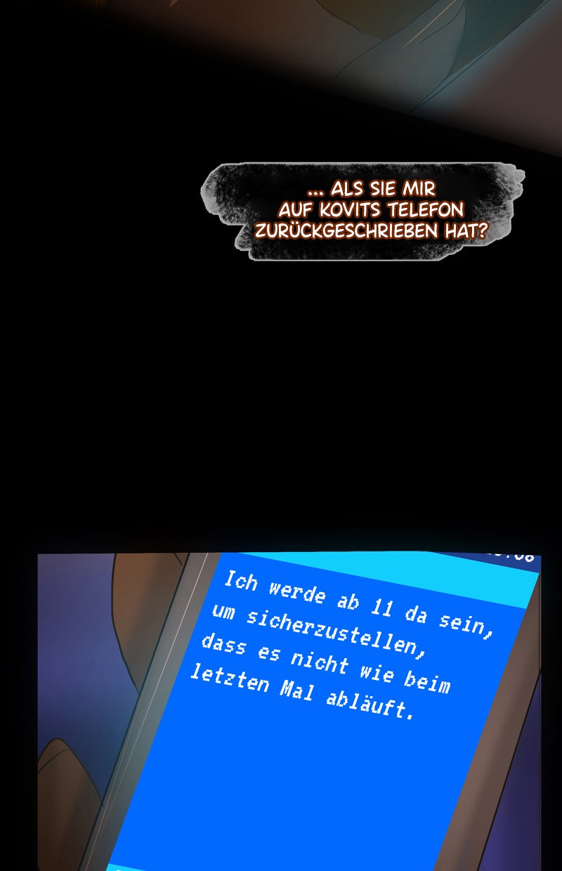 Read Not Even Bones Manga Online