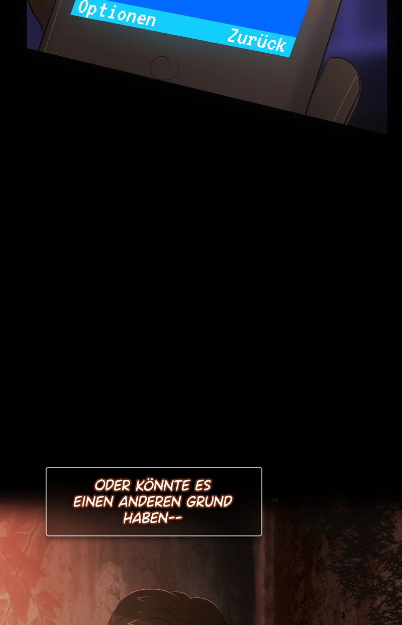 Read Not Even Bones Manga Online