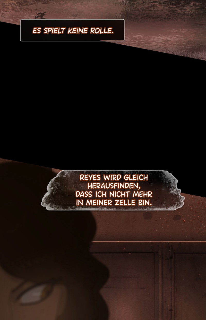 Read Not Even Bones Manga Online