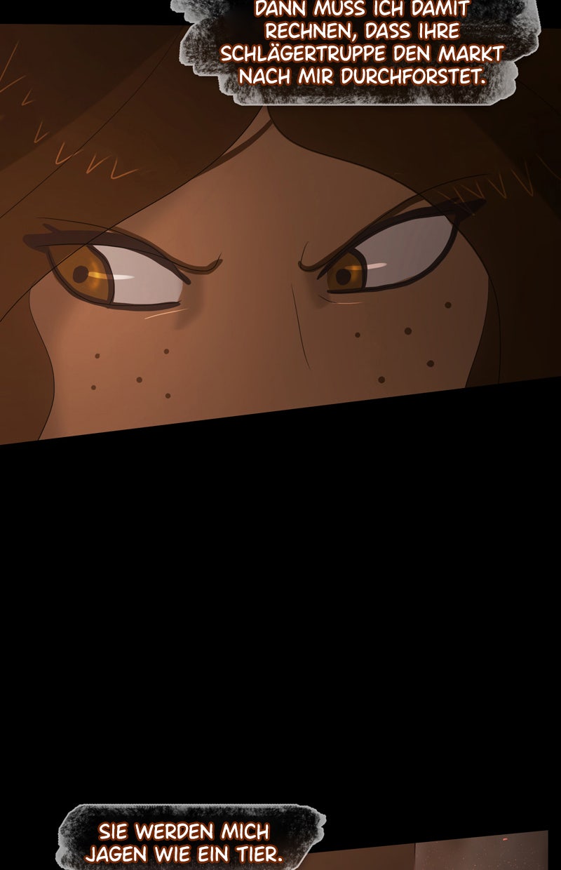 Read Not Even Bones Manga Online