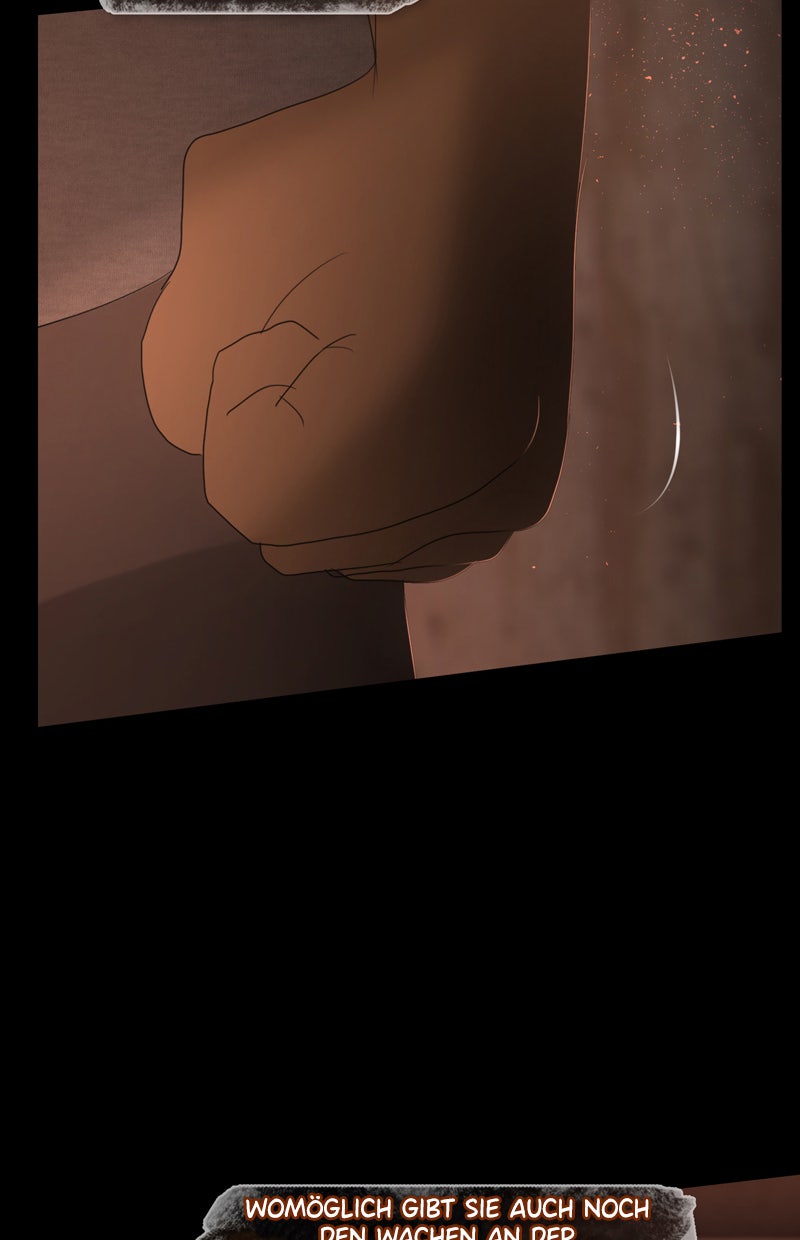 Read Not Even Bones Manga Online